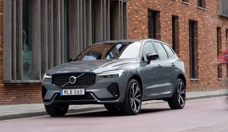 Co to hybryda? Zrozum, jak działają pojazdy hybrydowe i ich rodzaje