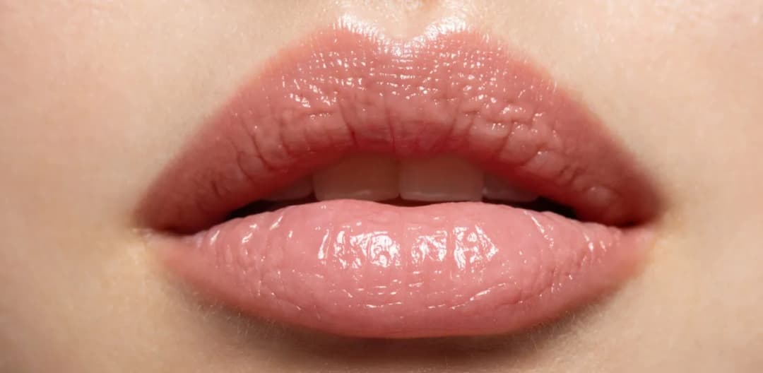 Najlepsze miejsca na powiększanie ust w Lublinie – porównanie klinik