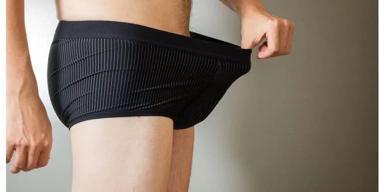 Jak golić miejsca intymne bez podrażnień – skuteczne metody i porady