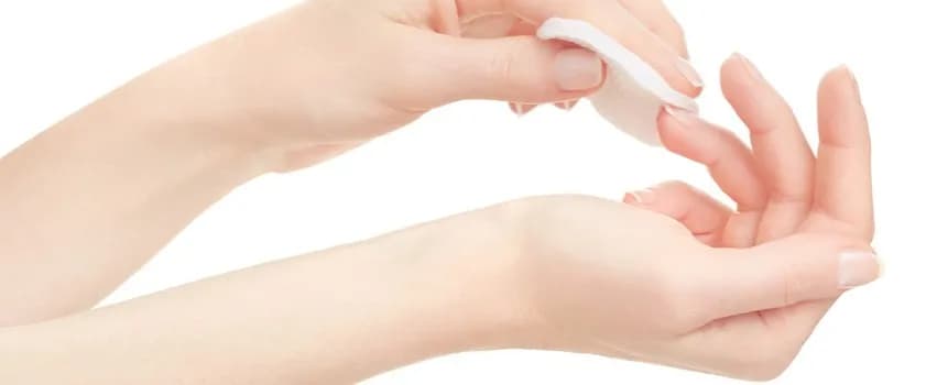 Co wzmacnia paznokcie: skuteczne metody na zdrowe i mocne paznokcie